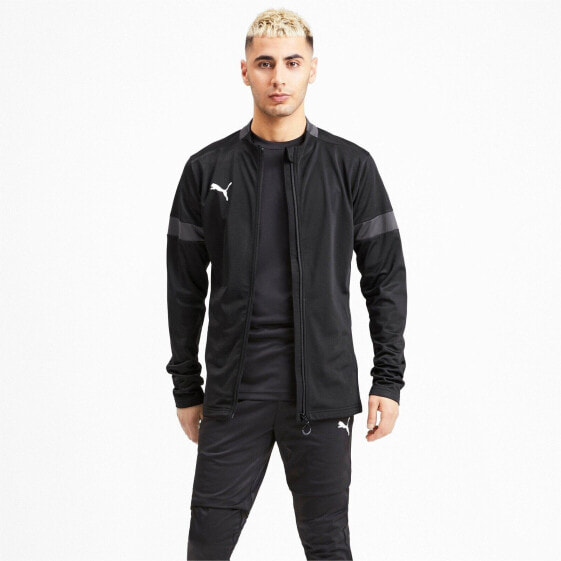 [656471-06] Mens Puma FTBLPLAY TRACKSUIT