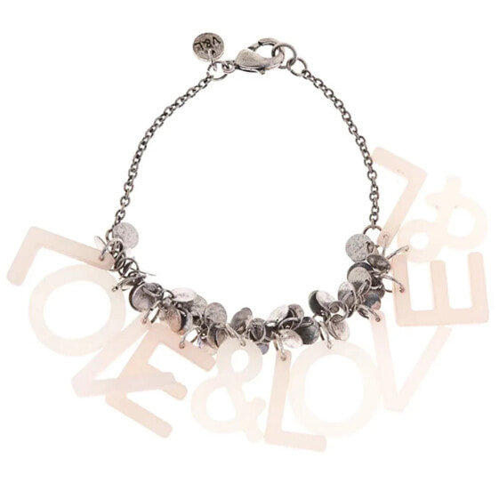 VICTORIO & LUCCHINO VJ0311BR Bracelet