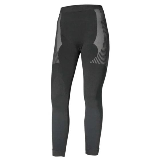 LASTING Agata Thermal Leggings