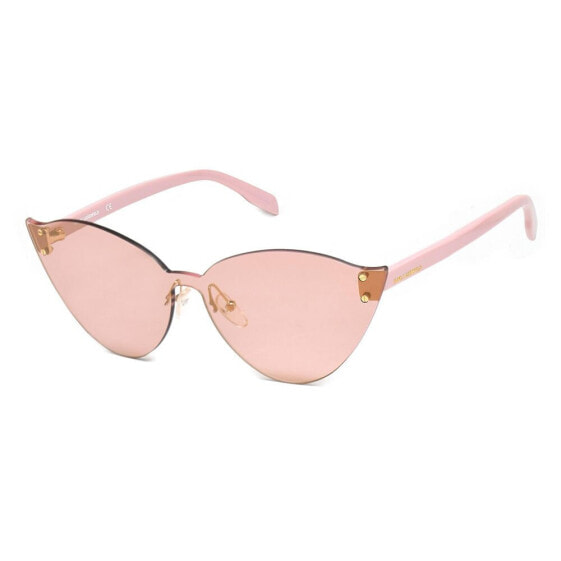 Очки Karl Lagerfeld Sunglasses KL996S-132