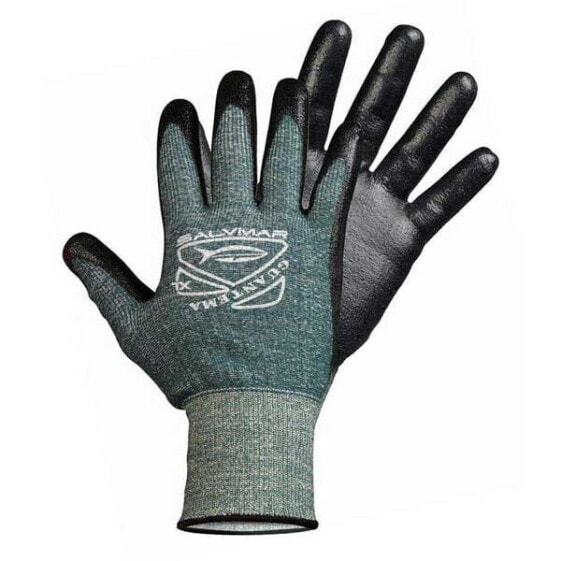 SALVIMAR Dy.Max gloves