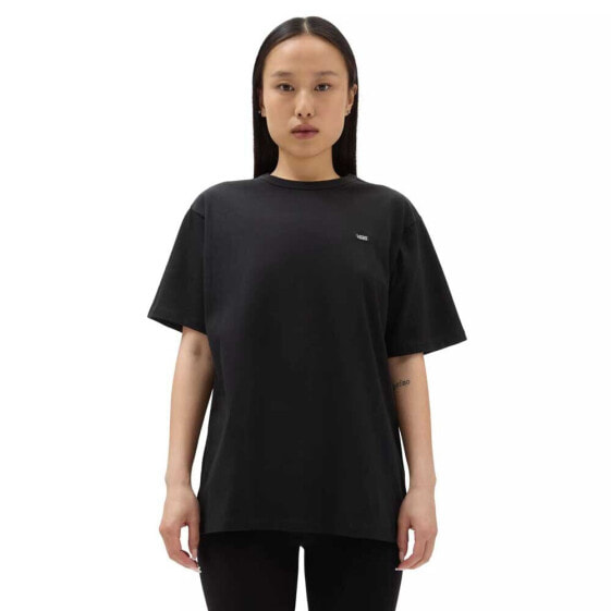 VANS Otw short sleeve T-shirt