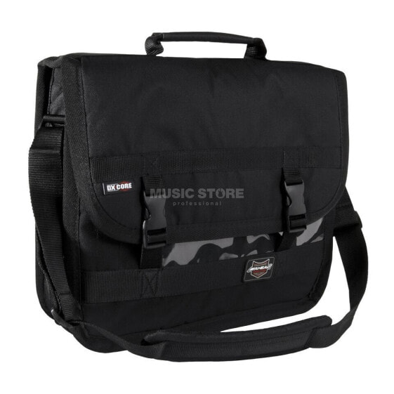 Ahead Armor Cases Utility Bag AA9022