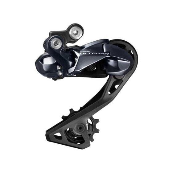 SHIMANO Ultegra R8050 Di2 Shadow RD Direct rear derailleur