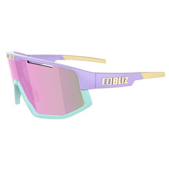 BLIZ Fusion small sunglasses