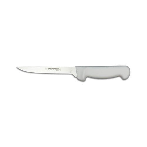 Dexter 6" Flexible Narrow Boning Knife