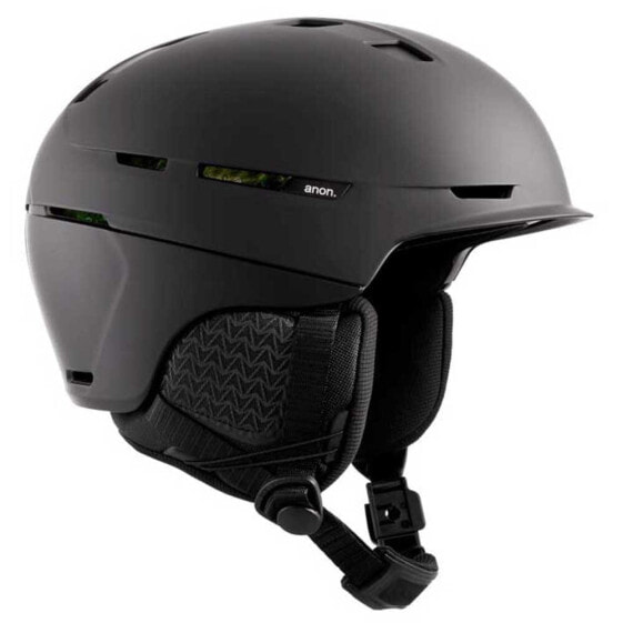 ANON Merak helmet