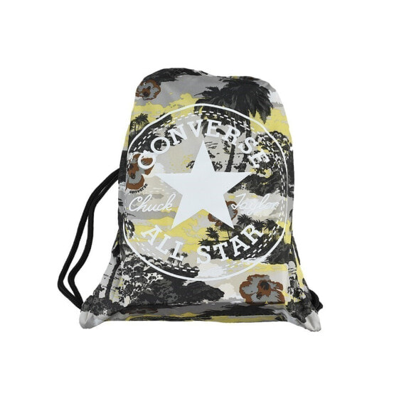 Рюкзак спортивный Converse Flash Gymsack