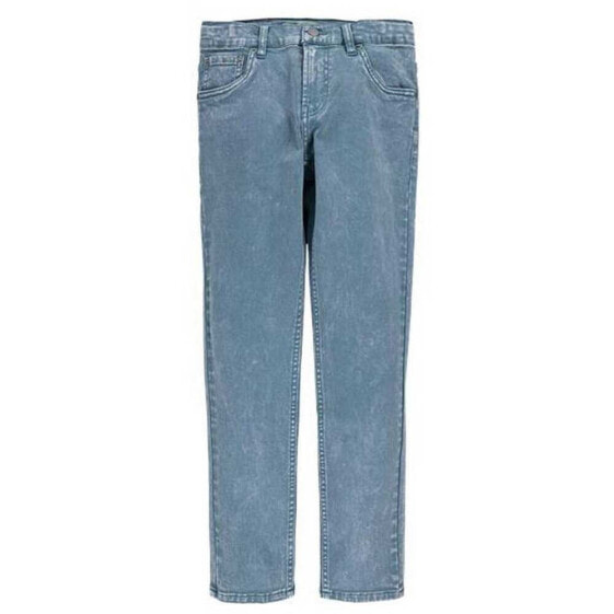 LEVI´S ® KIDS 512 Slim Taper Fit Jeans