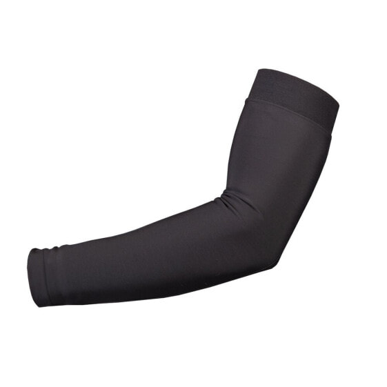 Наколенники Endura FS260 Arm Warmers