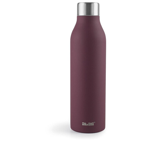 IBILI Hoja 500ml Double Wall Thermo Bottle