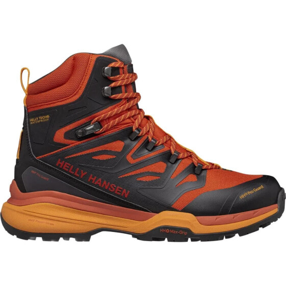 HELLY HANSEN Traverse HT Hiking Boots