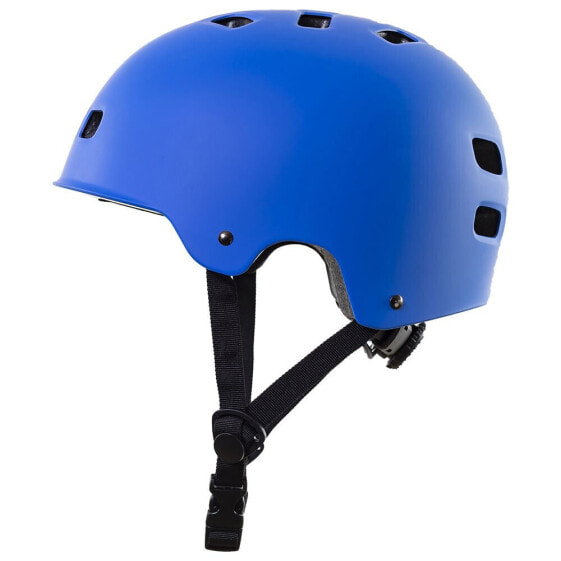 URBAN MOTION Urban Helmet