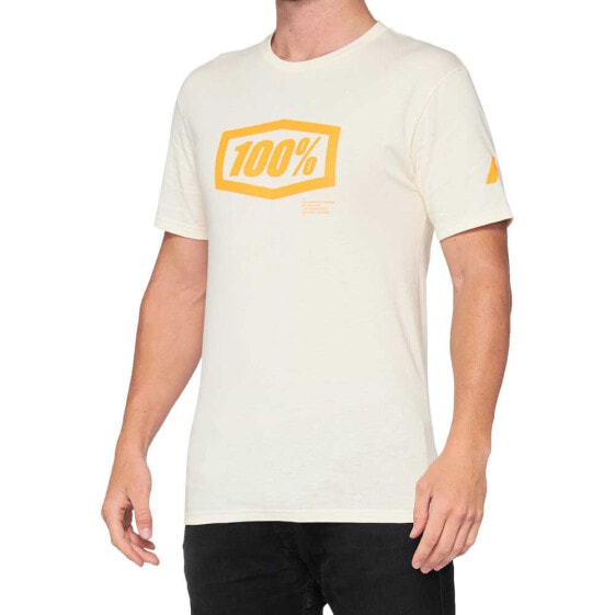 100percent Essential short sleeve T-shirt