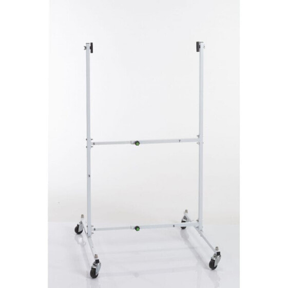 Zina 02627-000 tactical board stand