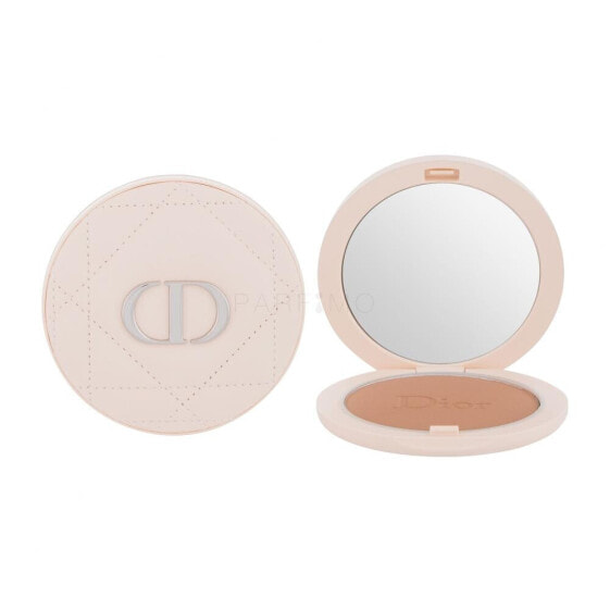 Dior Forever Natural Bronze 9 g bronzer für Frauen