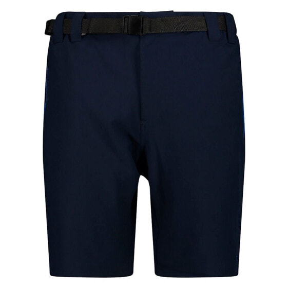 CMP Bermuda 3T51847 Shorts