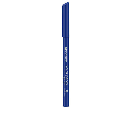 KAJAL eye pencil #30-classic blue 1 gr