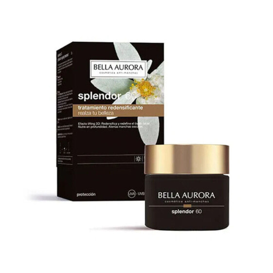 Дневной крем Bella Aurora 4094530 Spf 20 50 ml (50 ml)