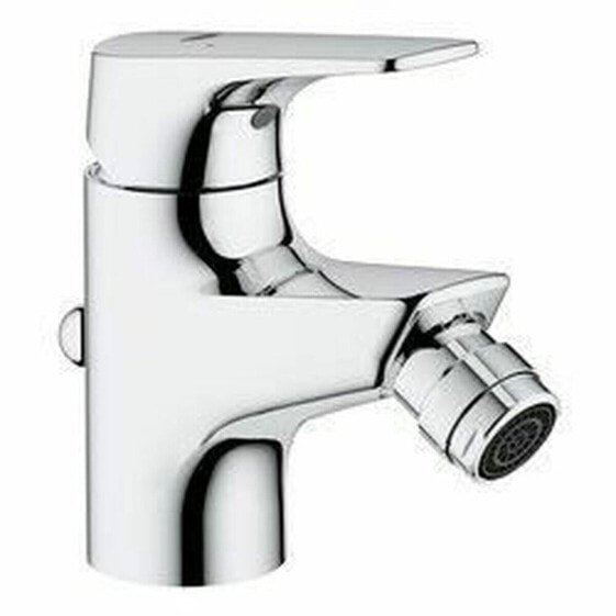 Смеситель с одной ручкой Grohe 23770000 Санитарное биде