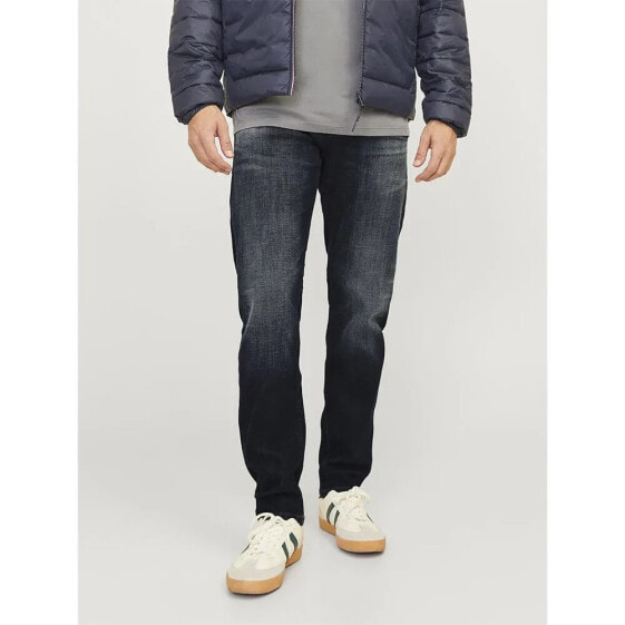 JACK & JONES Mike Cade Ge 232 jeans