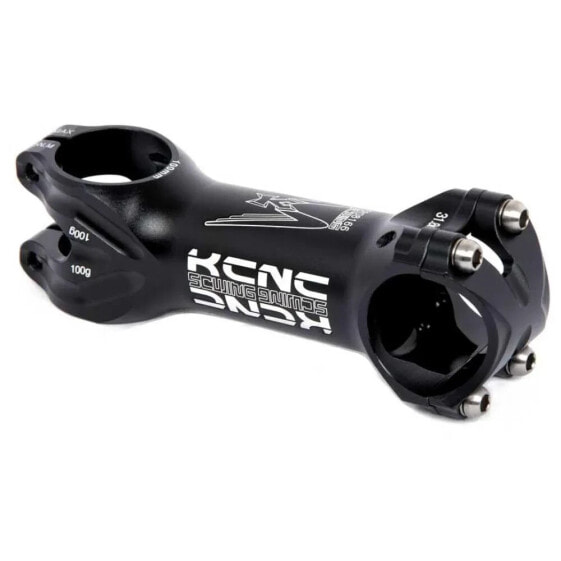 KCNC SC Wing 5 31.8 mm stem