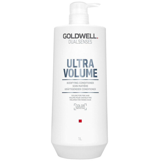 Conditioner Goldwell Dualsenses Ultra Volume