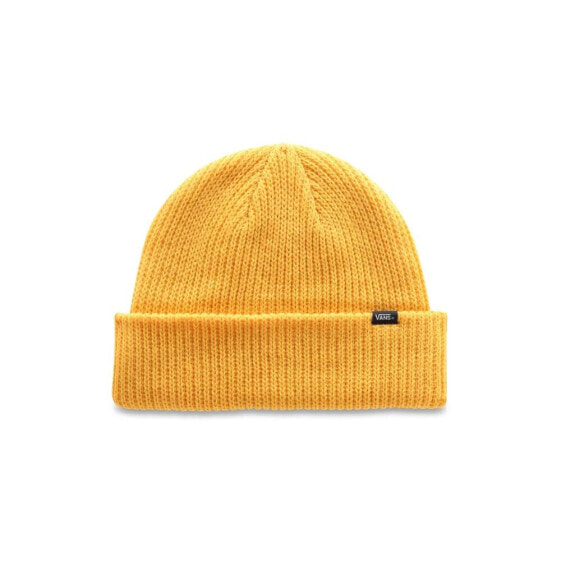 Vans Beanie Core Basics