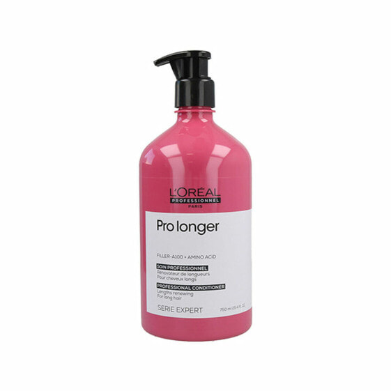 Кондиционер Expert Pro Longer L'Oreal Professionnel Paris (750 ml)