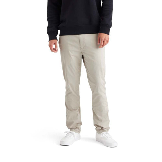 DOCKERS Original Skinny chino pants