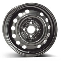 Alcar 4460 5.5x13 ET49 - LK4/100 ML56.5