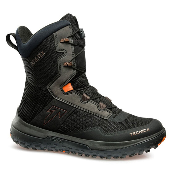 TECNICA Argos Goretex hiking boots