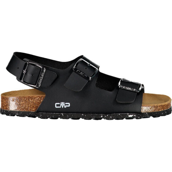 CMP 3Q91026 Eco Keidha Sandals