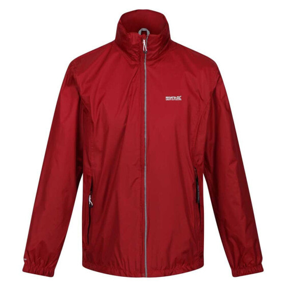 REGATTA Lyle IV jacket