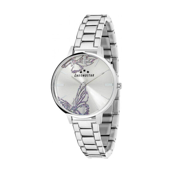 Наручные часы CHRONOSTAR GLAMOUR для женщин