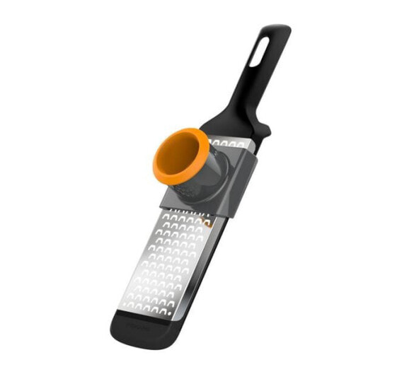 Большая сетка Fiskars Grate