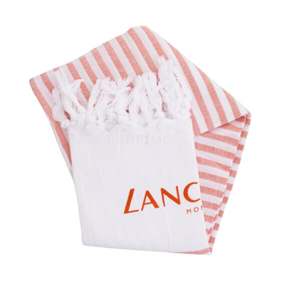 Lancaster Beach Fouta 1 St. geschenk für Frauen