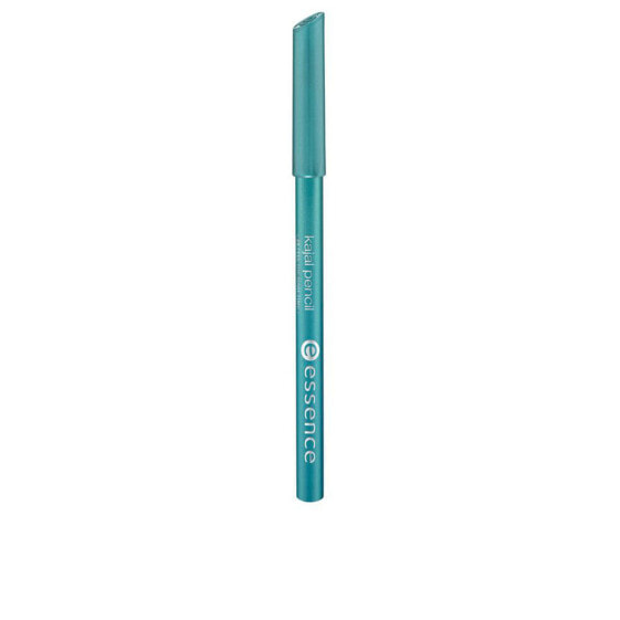 KAJAL eye pencil #25-feel the mari-time 1 gr