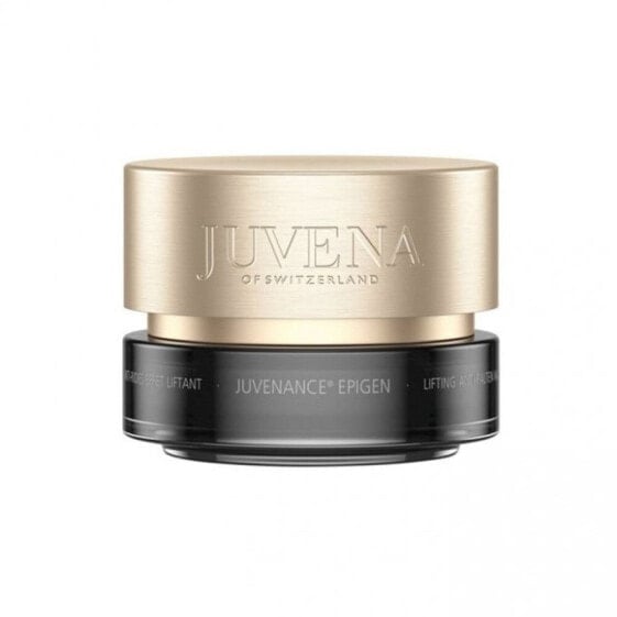 Juvena nce® Epigen (Lifting Anti-Wrinkle Night Cream) 50 ml