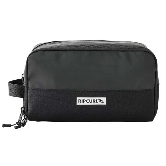 RIP CURL Groom Icons wash bag