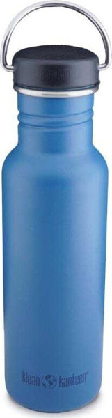 Klean Kanteen Kanteen Classic 800ml