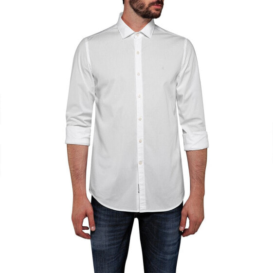 REPLAY M4028.000.80279A short sleeve shirt