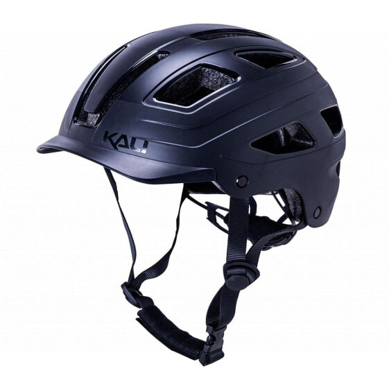 KALI PROTECTIVES Cruz Urban Helmet