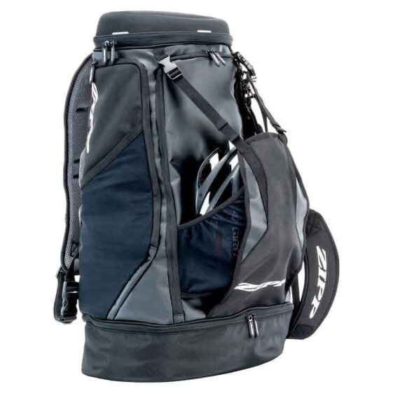Рюкзак походный Zipp Transition 1 Backpack