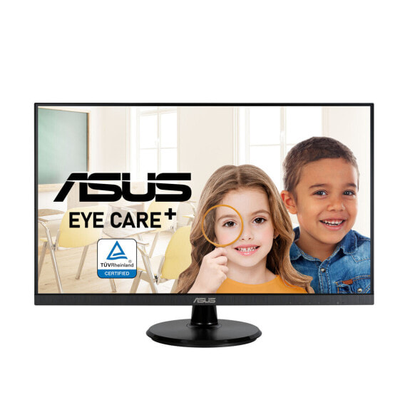 Монитор Asus VA27DQF Full HD 27" 100 Hz