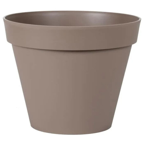 Горшок для цветов EDA PLASTIQUE Blumentopf Toskana 40cm