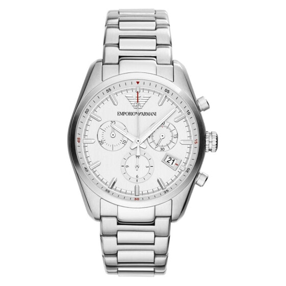 EMPORIO ARMANI AR6013 watch