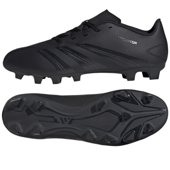 Бутсы для футбола Adidas Predator Club FxG M IG7759