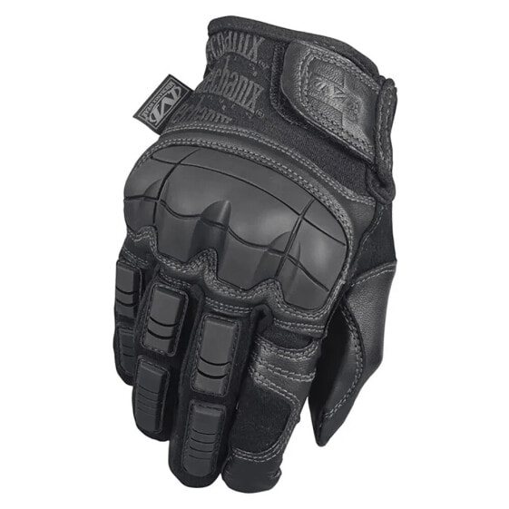 MECHANIX TS Tactical Breacher