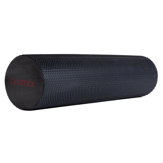 GYMSTICK Foam Roller 60 cm